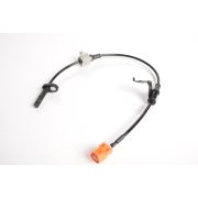Датчик ABS Honda Accord 57470-SEA-013