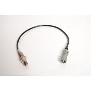 Лямбда-зонд Toyota  Lexus RX330  HARRIER  RX300  RX400H  HIGHLANDER  Kluger V 89465-48170