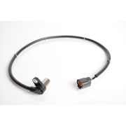 Датчик ABS Mitsubishi Pajero  CHALLENGER  NATIVA  Montero Sport  Pajero Sport MR307038