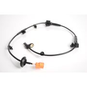 Датчик ABS Honda Jazz  Fit Aria  CITY ZX 57450-SEL-T02
