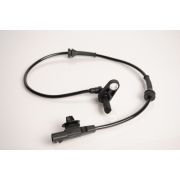 Датчик ABS Nissan Almera  MICRA  Latio  NOTE  SUNNY  March Box  Versa 47900-1HA0A