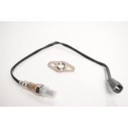 Лямбда-зонд Toyota Regius Ace  Grand Hiace  TOURING HIACE    Hiace Regius  GRANVIA 89465-80004