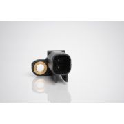 Датчик ABS Mazda Premacy  Axela  Training Car  MAZDA5  Biante  Mazda3 BP4K43711B