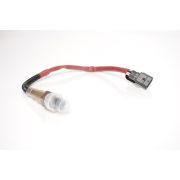 Лямбда-зонд Renault Scenic  Kangoo  Dokker  Kadjar  Kaptur  Duster  Laguna  Fluence  Espace  Megane 8200771294
