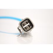 Лямбда-зонд Toyota C-HR DOX0639