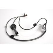 Датчик ABS Mitsubishi ASX  Lancer Cedia  Outlander  Galant Fortis  RVR  Lancer Evolution 4670A580