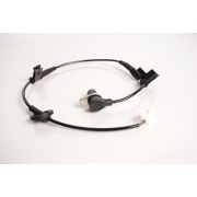 Датчик ABS Kia  Hyundai XG   Grandeur  Sonata  Optima Magentis  MAGENTIS 9568038500