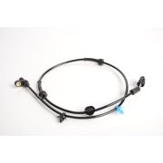 Датчик ABS Suzuki SX4 56320-79J00