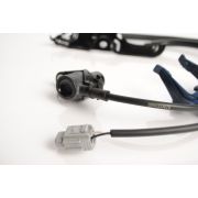 Датчик ABS Toyota  Lexus ES300  Camry  WINDOM  SOLARA  ES330 89543-33070