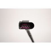 Лямбда-зонд Seat  Skoda  Volkswagen Rapid  Fabia  Polo  Toledo  Ibiza 04E906262AL