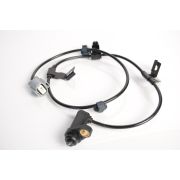 Датчик ABS Mitsubishi Triton  L200 MN102578
