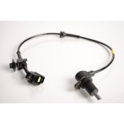 Датчик ABS Chevrolet Aveo 95996130