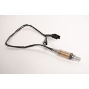 Лямбда-зонд Audi  Volkswagen  Renault A6  80  PASSAT  25  S60  90  Alpine  1000  Espace 0258003508