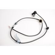Датчик ABS Mazda Atenza  Mazda6 GJ6A4372YB