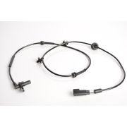 Датчик ABS Ford Transit  Puma 1785753