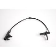 Датчик ABS Nissan  Infiniti FAIRLADY Z  EX37  EX25  Skyline  G37  EX35  QX50  Q60  370Z 47901-JL00A