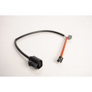 Датчик износа тормозных колодок Volkswagen  Audi  Porsche Cayenne  TOUAREG  Q7 7L0907637