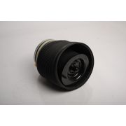 Подушка пневмоподвески TOYOTA Lexus Land Cruiser Prado GX460 GX400 48080-60010
