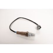 Лямбда-зонд Toyota  Lexus Aurion  ES350  RX350  HIGHLANDER  Camry  RX450h 89467-48220
