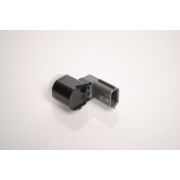 Датчик парковки (сонар) Nissan  Smart  Renault  Opel  Лада  Infiniti  Fiat  Mercedes-Benz Веста Кросс  MICRA  Sandero  Symbol  Talento  PULSAR  Citan  QX56  1-Series  Cube Cubic  NV200  Logan Stepway  Grand Scenic  Vito  Scenic  QX80  Clio  NV400  N