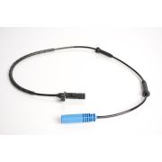 Датчик ABS BMW 5-Series 34526756376