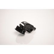 Датчик парковки (сонар) Toyota FJ Cruiser  VIOS  COROLLA VERSO  Camry  COROLLA  Soluna Vios  Wish 89341-33050