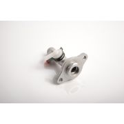 Главный цилиндр сцепления TOYOTA Dyna ToyoAce 31401-37011