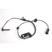 Датчик ABS Mitsubishi Lancer  Outlander  Galant Fortis  RVR  Lancer Evolution  Delica  Delica D:5  ASX 4670A575