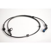 Датчик ABS Ford Transit 6C112B372CD