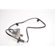 Лямбда-зонд Toyota  Lexus GS460  GS430  Crown  GS300  Crown Majesta  GS350 89465-30720