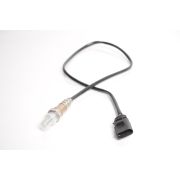 Лямбда-зонд Seat  Skoda  Audi  Volkswagen Q3  Caddy  Q5  A3  Jetta  S3  TT RS  S60  Transporter  Superb  S80  TOUAREG  Beetle  A6 allroad quattro  Tiguan  A4 allroad quattro  S5  A5  PASSAT  Toledo  Passat CC  Octavia  Polo  Leon  S40  A8 и  RS3  A6