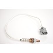 Лямбда-зонд Mazda Atenza  Mazda6 LFH218861A