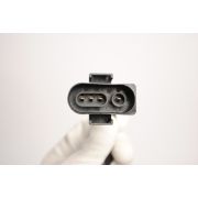 Лямбда-зонд Seat  Audi  Volkswagen A6  Golf  PASSAT  Caddy  Toledo  S60  Vento  A8 и  S80  Polo  Cordoba  S40  Ibiza  A4 allroad quattro  Inca 0258003759