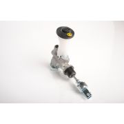 Главный цилиндр сцепления TOYOTA LAND CRUISER  Prado Hilux Surf 31410-60570