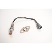 Лямбда-зонд Toyota  Lexus Lx470  Land Cruiser Cygnus 89465-69175