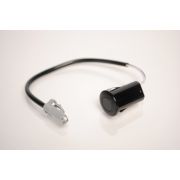 Датчик парковки (сонар) Toyota Hiace  ESTIMA 89341-28390