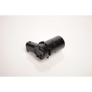 Датчик парковки (сонар) Volvo S60  S40  V50  V70  XC90  XC70  C70 30765108