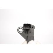 Датчик положения коленвала Toyota  Citroen  Mitsubishi  Ford  Peugeot C8  Outlander  Galaxy  1007  C-MAXC  Mondeo  Fiesta  Berlingo  Focus  Fusion  S-MAX  Aygo CS0372