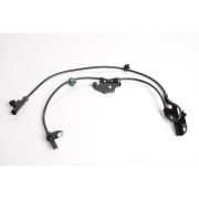 Датчик ABS Toyota Verso  COROLLA  Auris  Avensis 89542-02061