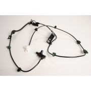 Датчик ABS Toyota Hilux  FORTUNER 89542-71010