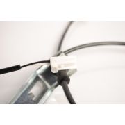 Датчик ABS Mazda Mazda6 GHP94371Y
