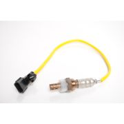 Датчик ABS Nissan  Opel Almera  Corsa 22690-00Q0D