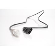 Лямбда-зонд Seat  Skoda  Volkswagen Rapid  Fabia  Octavia  Polo  Toledo  Ibiza 0258030088