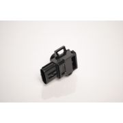 Датчик парковки (сонар) Toyota LAND CRUISER  Prado 89341-33160