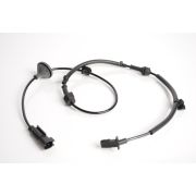 Датчик ABS Mitsubishi Outlander 4670A574