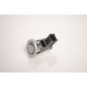 Датчик парковки (сонар) Mitsubishi Montero Sport  Lancer Cedia  Outlander  Pajero Sport  Colt  CHALLENGER  Pajero  NATIVA  Grandis  ASX  Colt Plus 8651A056HA