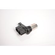 Датчик положения коленвала Toyota YARIS  PLATZ  Belta  Vitz  Ractis  Echo 90919-05043