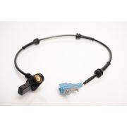 Датчик ABS Nissan X-Trail 47901-EQ010