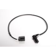 Датчик ABS Mitsubishi Lancer Cedia  Lancer Cedia MR493455