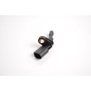 Датчик ABS Seat  Skoda  Audi  Volkswagen Q3  PASSAT  Toledo  A3  Passat CC  Octavia  Leon  TT RS  RS3  Jetta  Golf Plus  Touran  Scirocco  S3  Sharan  Yeti  Eos  Golf  A1  Superb  TTS  Beetle  Tiguan  Alhambra  Altea WHT003858